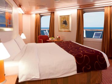 Costa Mini Suite.jpg